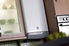 trusted boilers Northbrook