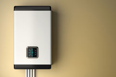 Northbrook electric boiler companies