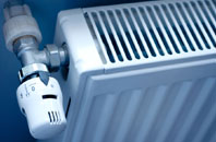 free Northbrook heating quotes