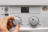 free Northbrook boiler maintenance quotes